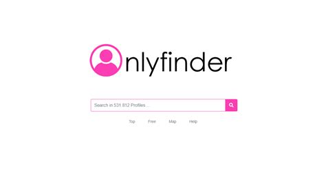 onlyf8nder|OnlyFinder.io